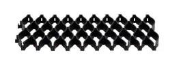 kratka-tworzywo-sztuczne-20-x-50-x-33-cm-eco-wave-33-2-1szt