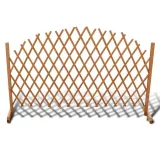 plot-kratka-lite-drewno-180-x-100-cm