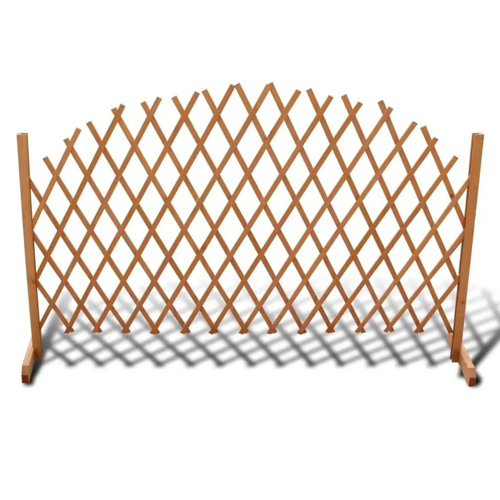 plot-kratka-lite-drewno-180-x-100-cm