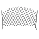 plot-kratkowy-lite-drewno-jodlowe-18x1-m-szary