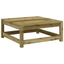podnozek-ogrodowy-70x70x30-cm-impregnowane-drewno-sosnowe