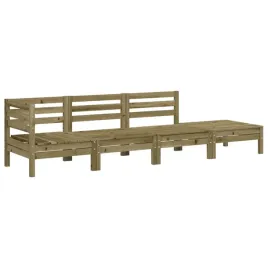 ogrodowa-sofa-4-osobowa-impregnowane-drewno-sosnowe