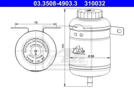 zbiorniczek-wyrownawczy-plynu-hamulcowego-03-3508-4903-3