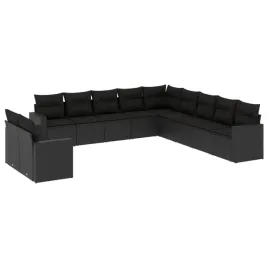 11-cz-zestaw-wypoczynkowy-do-ogrodu-poduszki-czarny-rattan-pe
