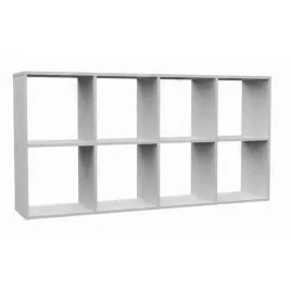 regal-komorowy-szafka-malax-2x4-biel-mat-outlet