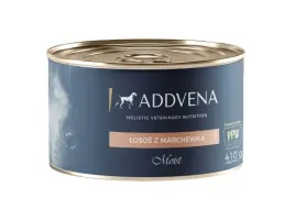 addvena-moist-losos-z-marchewka-karma-mokra-dla-psow-410g