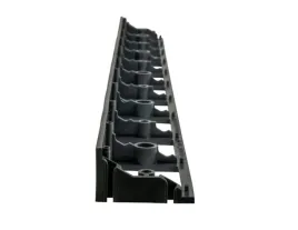 obrzeze-ogrodowe-tworzywo-sztuczne-eko-bord-100-cm-x-45-cm-czarny-1-szt