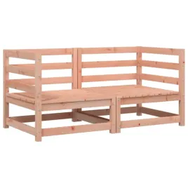 ogrodowe-sofy-narozne-2-szt-70x70x67-cm-drewno-daglezjowe