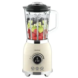 blender-kielichowy-wyswietlacz-ledsmoothie-mikser-kruszy-lod15l