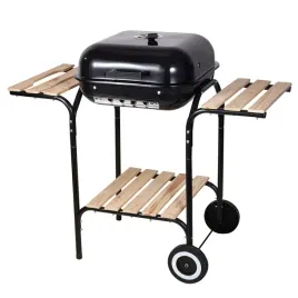 grill-ogrodowy-weglowy-z-pokrywa-z-polkami-i-kolkami