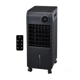 klimator-ewaporacyjny-viento-cool-r-65w-czarny-kobi-windstar