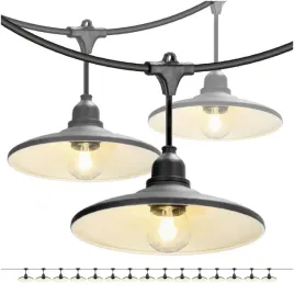 girlanda-ogrodowa-20m-kabel-10m-20x-klosz-m2