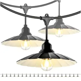 girlanda-ogrodowa-20m-kabel-5m-20x-klosz-m1