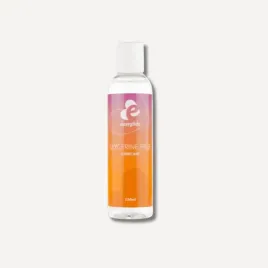 lubrykant-bez-gliceryny-easyglide-glycerin-free-water-lubricant-150ml