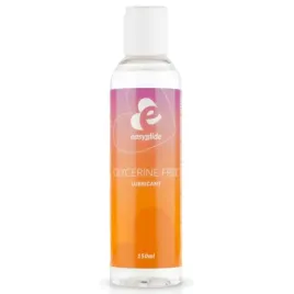 lubrykant-bez-gliceryny-easyglide-glycerin-free-water-lubricant-150ml