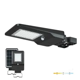oprawa-drogowa-solar-led-street-20w-3cct-ip65-kobi-premium