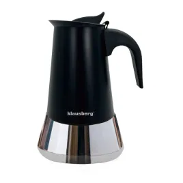 zaparzacz-do-kawy-espresso-stal-nierdzewna-6-filizanek-czarny-srebrny-k