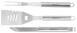 zestaw-narzedzi-do-grillowania-3-elementy-stal-nierdzewna-kinghoff-kh-1