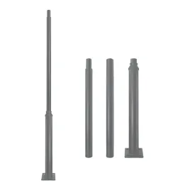 slup-base-sv-3m-fi-60-mm-szary-kobi