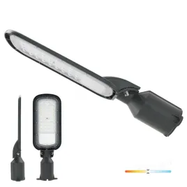 oprawa-drogowa-led-breluxo-50w-4000k-ip65-kobi-premium