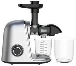 wyciskarka-wolnoobrotowa-do-owocow-i-warzyw-pozioma-szara-150w-klausber