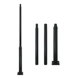 slup-base-sv-3m-fi-60-mm-czarny-kobi