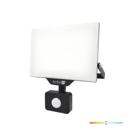 naswietlacz-led-delyo-mhnc-30w-4000k-ip54-kobi-premium