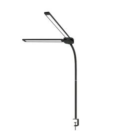 lampka-biurkowa-led-tenuix-duo-2-14w-cct-czarna-led2b