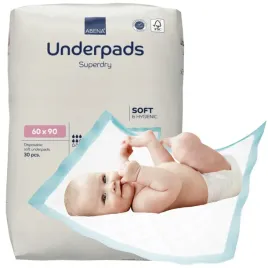 podklady-higieniczne-60x90-30szt-maty-jednorazowe-przewijania-na-przewijak
