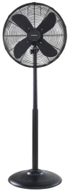 wentylator-stojacy-metalowy-czarny-srednica-16-cali-klausberg-kb-7860