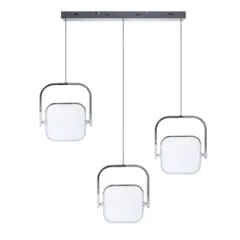 lampa-wiszaca-delfa-led-40w-4000k