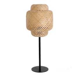 lampka-biurkowa-boho-bonn-st-mini-1xe27-kobi-design