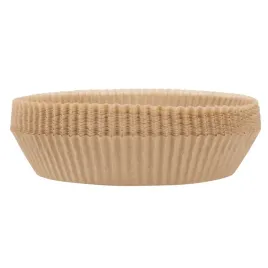 wklad-papierowy-do-pieczenia-w-frytkownicy-o16cm-klausberg