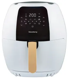 frytkownica-beztluszczowa-77l-bialo-zlota-klausberg-kb-7709