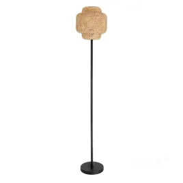 lampa-podlogowa-boho-bonn-st-1xe27-kobi-design