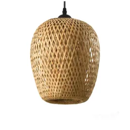 lampa-wiszaca-boho-bern-m-1xe27-kobi-design