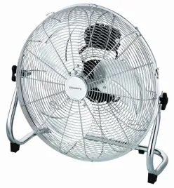 wentylator-cyrkulator-podlogowy-stojacy100w-klausberg