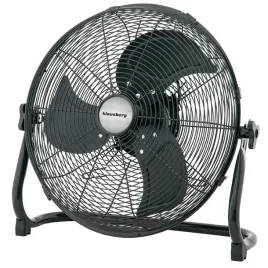 wentylator-cyrkulator-podlogowy-stojacy-100w-klausberg