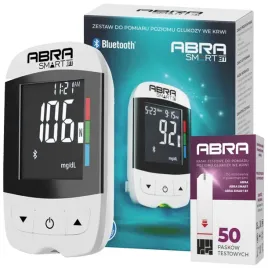 glukometr-diagnostic-abra-bezkodowy-pomiar-cukru-glukozy-50-szt-paskow