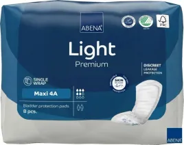 wkladki-podpaski-urologiczne-na-nietrzymanie-moczu-abena-light-maxi-8-szt
