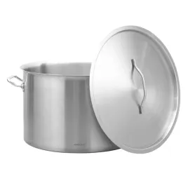 garnek-gastronomiczny-stal-nierdzewna-o45cm-44l-kinghoff-kh-2027