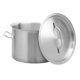 garnek-gastronomiczny-stal-nierdzewna-o30cm-14l-kinghoff-kh-2022