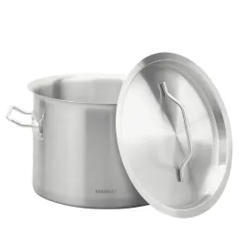 garnek-gastronomiczny-stal-nierdzewna-o25cm-9l-kinghoff-kh-2021