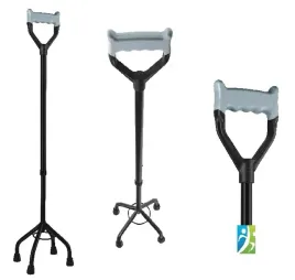 czwornog-laska-inwalidzka-aluminiowa-z-uchwytem-t-soft-nieskladana