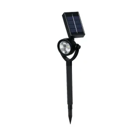 slupek-ogrodowy-solar-led-lance-4000k-ip44-led2b-16szt