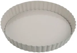 forma-do-tarty-z-wyjmowanym-dnem-o25-cm-stal-weglowa-marmurkowa-powloka-n