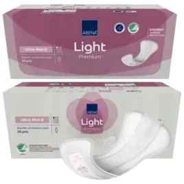 wkladki-higieniczne-podpaski-na-nietrzymanie-moczu-abena-ultra-mini-24szt