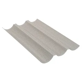 forma-do-bagietek-perforowana-3-rowki-stal-weglowa-powloka-nieprzywieraj