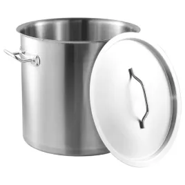 garnek-gastronomiczny-stal-nierdzewna-o32cm-25l-kinghoff-kh-1963