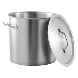 garnek-gastronomiczny-stal-nierdzewna-o28cm-17l-kinghoff-kh-1961